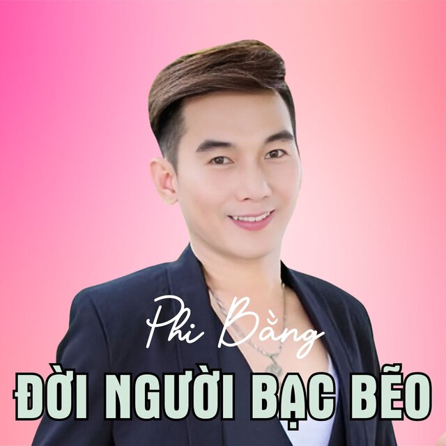 Người Đời Bạc Bẽo