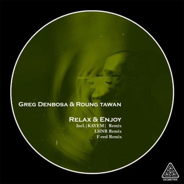 Relax & Enjoy