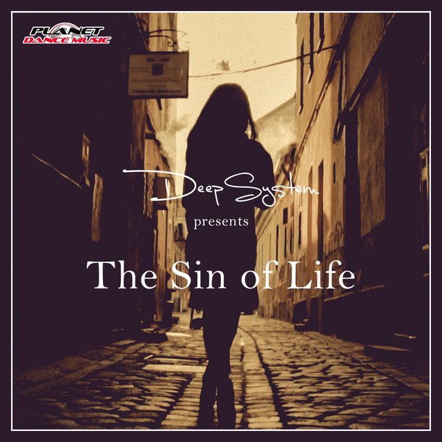The Sin of Life