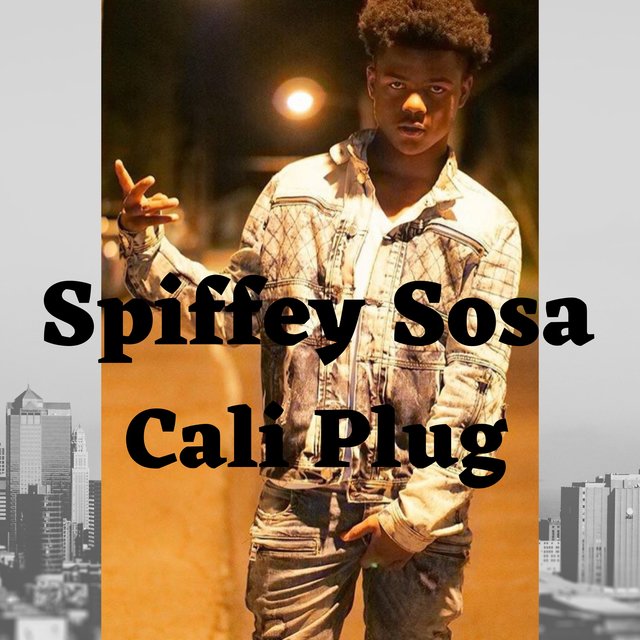 Cali Plug
