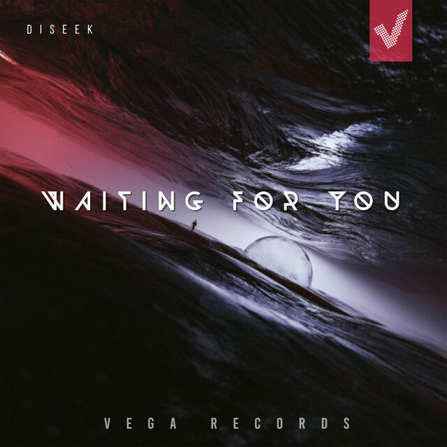 Waiting For You