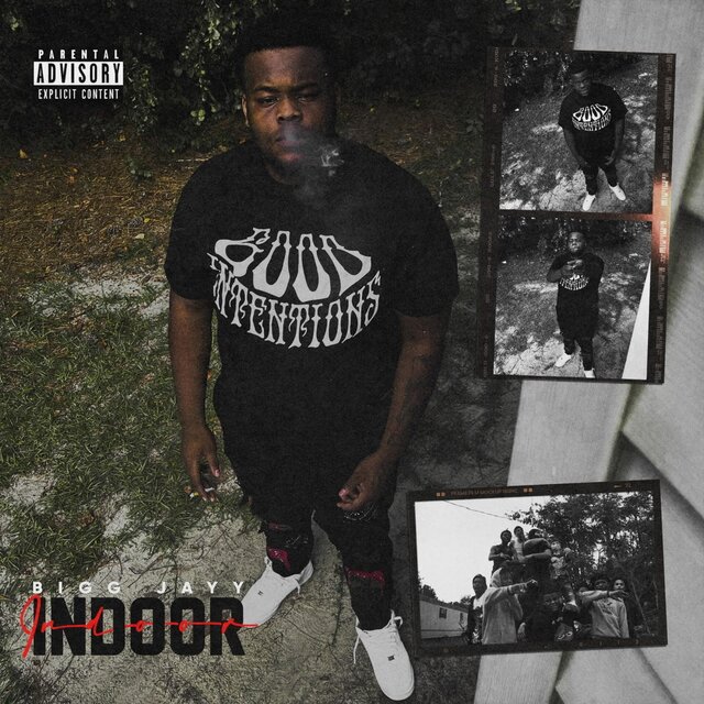 Indoor