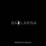 Bailarina