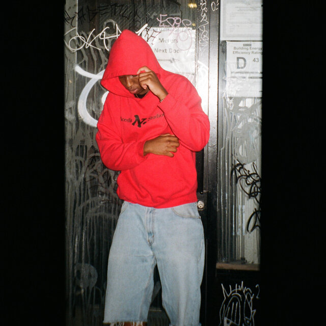 Underdog