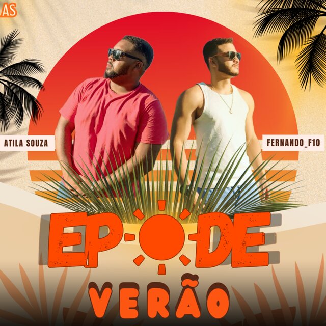 EP de Verão