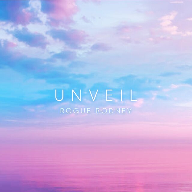 Unveil