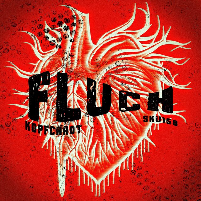 Fluch