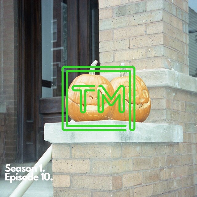 Season 1. Episode 10.