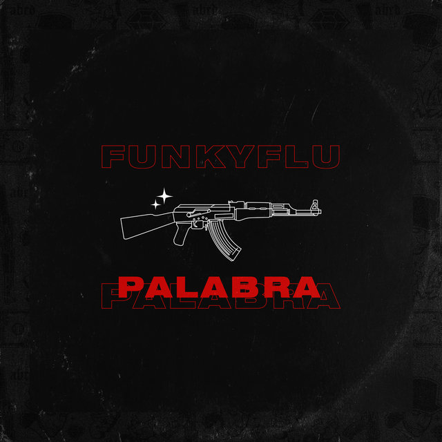 Palabra