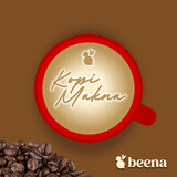 Kopi Makna