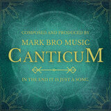 Canticum