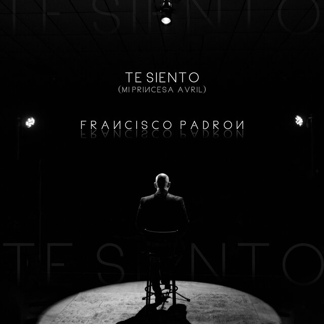Te Siento
