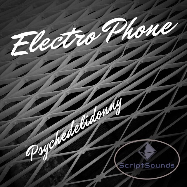 Electro Phone