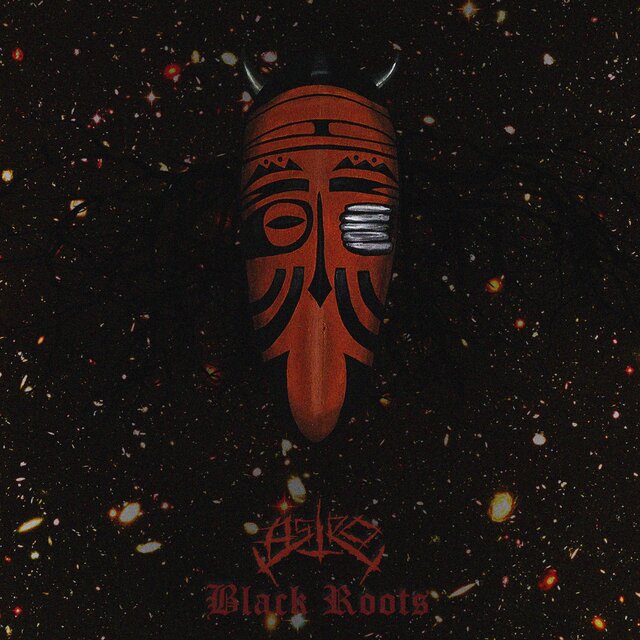 Black Roots