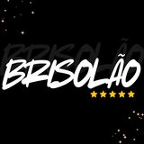 Brisolão