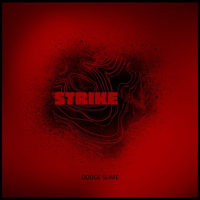 Strike