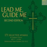 Jesus Is a Rock in a Weary Land (Hymnal #355)
