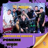 ENGANCHADOS 2