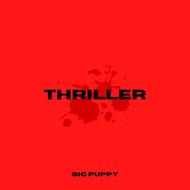 Thriller