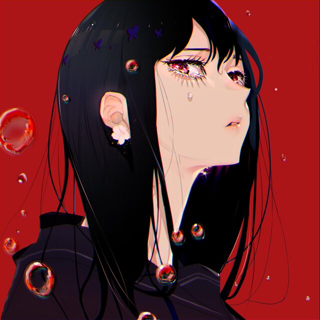 Code  (Remix)
