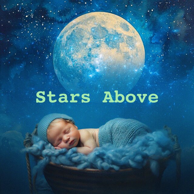 Stars Above