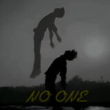 NO ONE