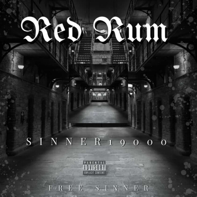 Red Rum