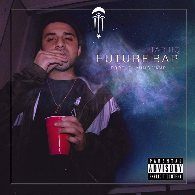 Future Bap