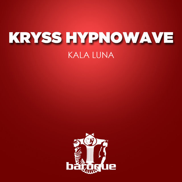 Kala Luna