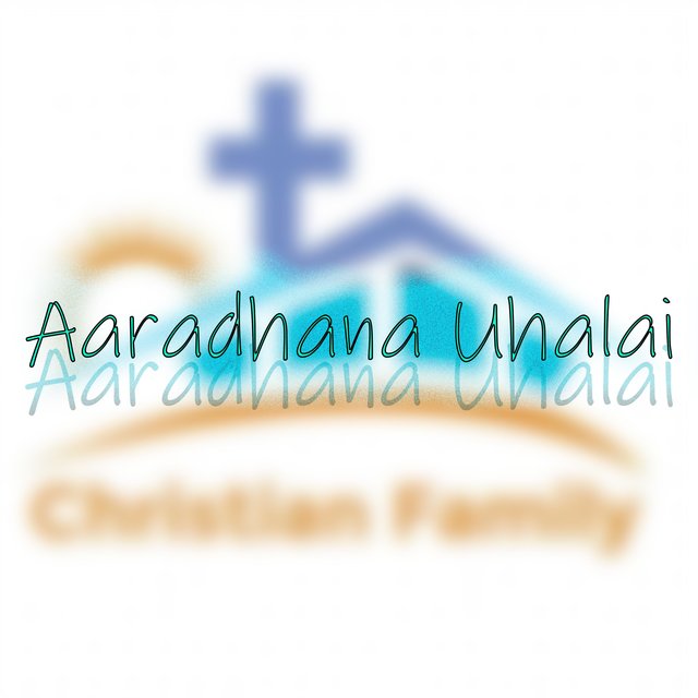 Aaradhana Uhalai