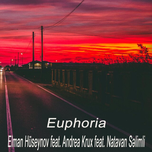 Euphoria