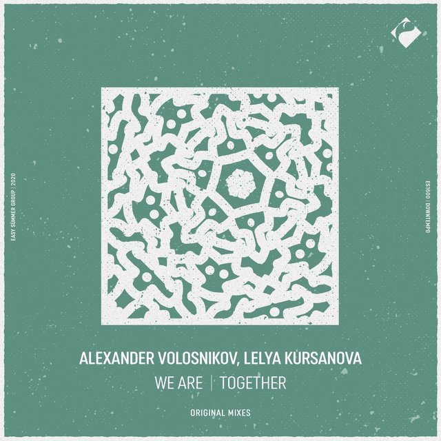 We Are