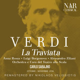 La traviata, IGV 30, Act III: 