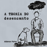 A Resignação