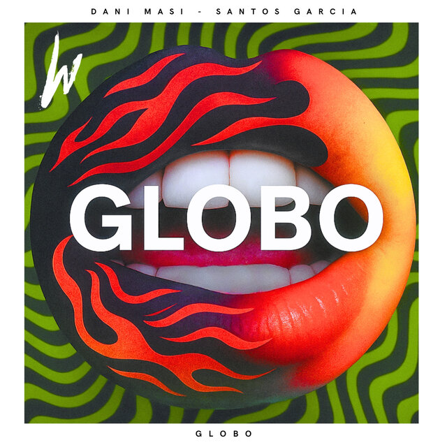 Globo