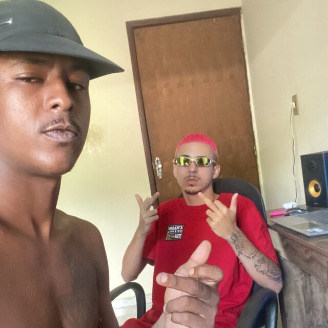 SEM QUERER