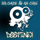 Dostinex  (Pierfy Remix)