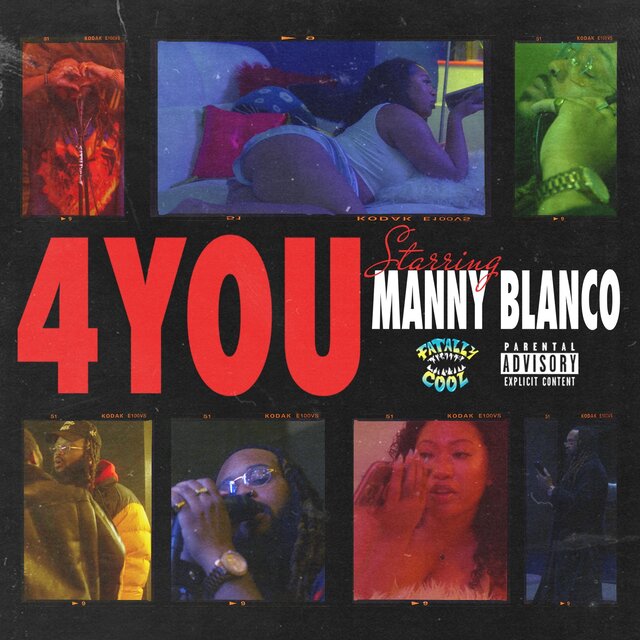 4 YOU
