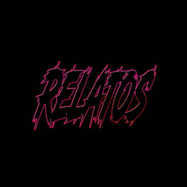Relatos