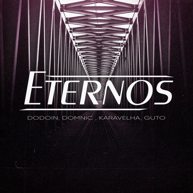 Eternos