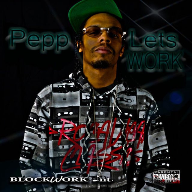 pepp.org net worth