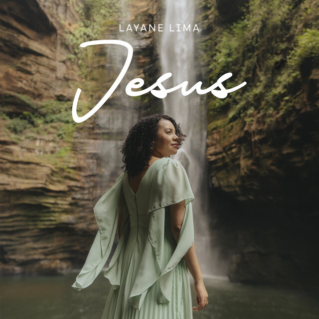 Jesus