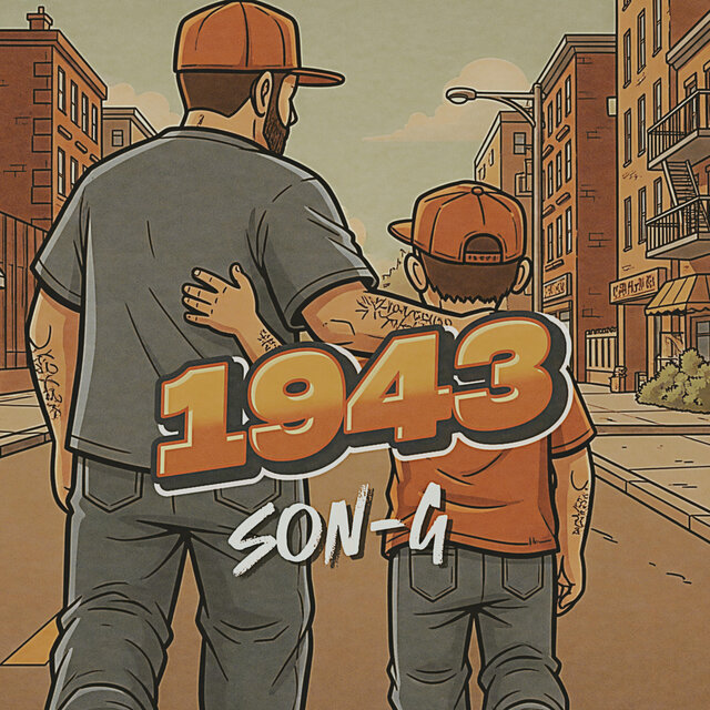 1943
