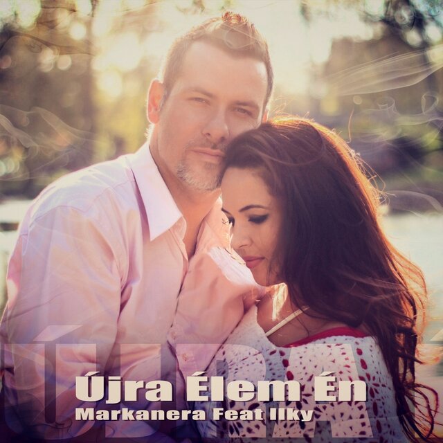 Újra Élem
