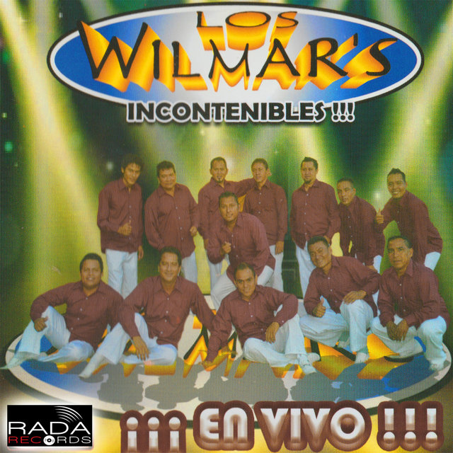 ¡¡¡En Vivo!!!
