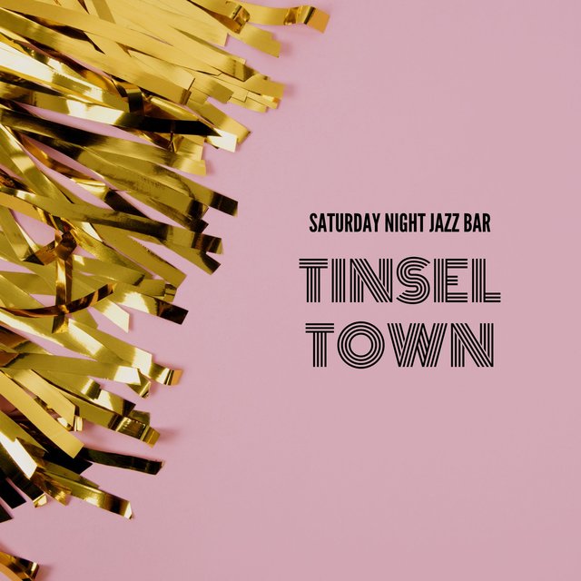 Tinsel Town