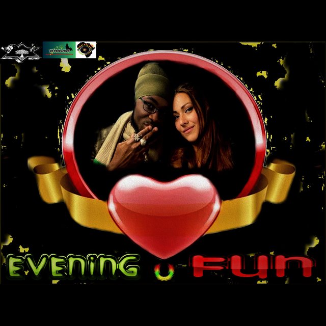 Evening Fun