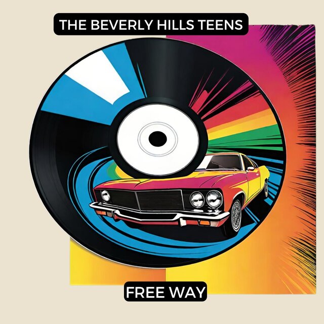 Free Way