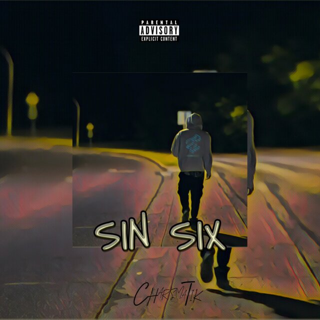 SINSIX