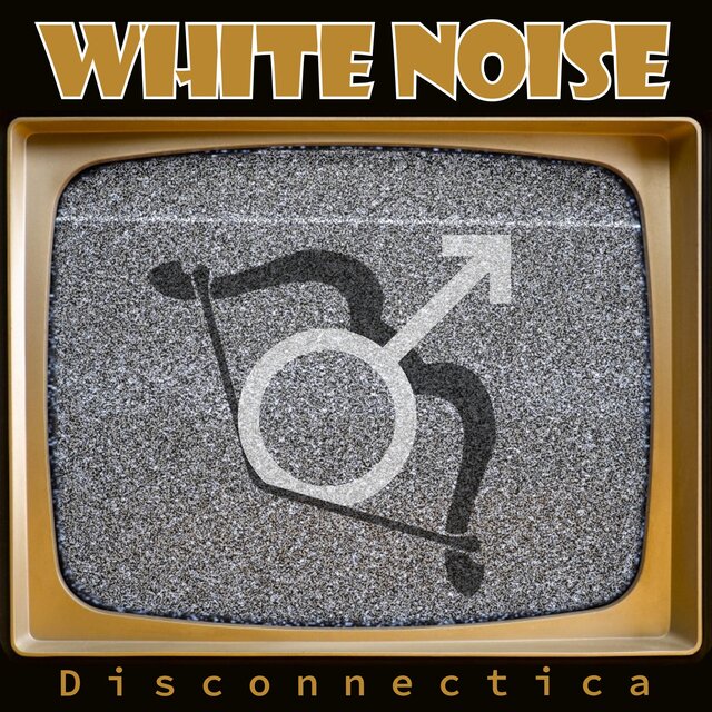 White Noise